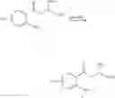 Fig. 06 - Methods for the synthesis of chiral kynurenine compounds