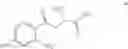 Fig. 07 - Methods for the synthesis of chiral kynurenine compounds