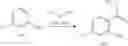 Fig. 08 - Methods for the synthesis of chiral kynurenine compounds