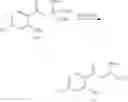 Fig. 10 - Methods for the synthesis of chiral kynurenine compounds