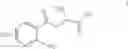 Fig. 12 - Methods for the synthesis of chiral kynurenine compounds