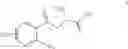 Fig. 15 - Methods for the synthesis of chiral kynurenine compounds
