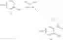 Fig. 16 - Methods for the synthesis of chiral kynurenine compounds