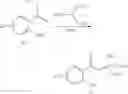 Fig. 17 - Methods for the synthesis of chiral kynurenine compounds