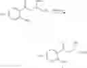 Fig. 19 - Methods for the synthesis of chiral kynurenine compounds