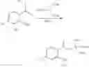 Fig. 22 - Methods for the synthesis of chiral kynurenine compounds