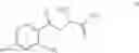 Fig. 27 - Methods for the synthesis of chiral kynurenine compounds