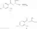 Fig. 28 - Methods for the synthesis of chiral kynurenine compounds