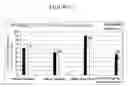Fig. 03 - Microorganism for expressing a human membrane protein