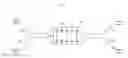 Fig. 01 - Droplet array for single-cell analysis