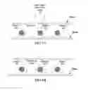 Fig. 06 - Droplet array for single-cell analysis