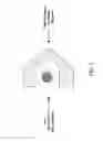 Fig. 08 - Droplet array for single-cell analysis