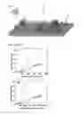 Fig. 02 - Sensors and methods for capture, killing, and release of bacteria