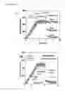 Fig. 08 - Sensors and methods for capture, killing, and release of bacteria
