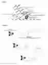 Fig. 03 - BRANCHED PROXIMITY HYBRIDIZATION ASSAY