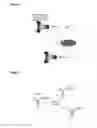 Fig. 04 - BRANCHED PROXIMITY HYBRIDIZATION ASSAY