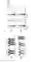 Fig. 09 - BRANCHED PROXIMITY HYBRIDIZATION ASSAY