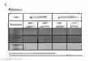 Fig. 10 - BRANCHED PROXIMITY HYBRIDIZATION ASSAY