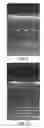 Fig. 08 - METHODS FOR NUCLEIC ACID IDENTIFICATION
