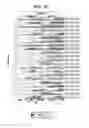 Fig. 16 - ALKB -FACILITATED RNA METHYLATION SEQUENCING (ARM-SEQ)