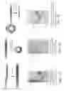 Fig. 03 - Long Adapter Single Stranded Oligonucleotide (LASSO) Probes to Capture and Clone Complex Libraries