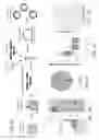Fig. 05 - Long Adapter Single Stranded Oligonucleotide (LASSO) Probes to Capture and Clone Complex Libraries