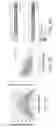 Fig. 06 - Long Adapter Single Stranded Oligonucleotide (LASSO) Probes to Capture and Clone Complex Libraries