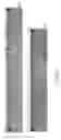 Fig. 10 - Long Adapter Single Stranded Oligonucleotide (LASSO) Probes to Capture and Clone Complex Libraries