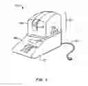 Fig. 02 - Systems and methods for fluorescence detection with a movable detection module