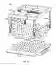 Fig. 03 - Systems and methods for fluorescence detection with a movable detection module