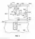 Fig. 06 - Systems and methods for fluorescence detection with a movable detection module