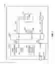 Fig. 07 - Systems and methods for fluorescence detection with a movable detection module