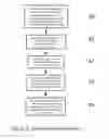 Fig. 02 - FLUID IDENTIFICATION SYSTEM AND PRODUCTION AND USE THEREOF