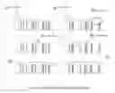 Fig. 03 - FLUID IDENTIFICATION SYSTEM AND PRODUCTION AND USE THEREOF