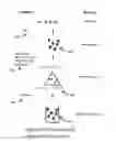 Fig. 07 - FLUID IDENTIFICATION SYSTEM AND PRODUCTION AND USE THEREOF