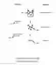 Fig. 08 - FLUID IDENTIFICATION SYSTEM AND PRODUCTION AND USE THEREOF