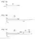 Fig. 02 - Enzymatic methods for genotyping on arrays