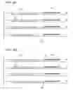 Fig. 08 - Enzymatic methods for genotyping on arrays