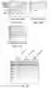 Fig. 04 - Compositions and methods for analyzing modified nucleotides