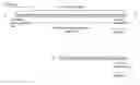 Fig. 01 - IMPROVEMENTS IN AND RELATING TO NUCLEIC ACID PROBES AND HYBRIDISATION METHODS