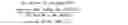 Fig. 02 - IMPROVEMENTS IN AND RELATING TO NUCLEIC ACID PROBES AND HYBRIDISATION METHODS