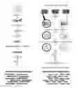 Fig. 01 - METHODS FOR OBTAINING A SEQUENCE