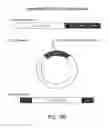 Fig. 07 - METHODS FOR OBTAINING A SEQUENCE