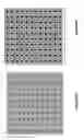 Fig. 06 - Nucleic acid sequencing with nanoscale electrode pairs