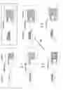 Fig. 08 - Nucleic acid sequencing with nanoscale electrode pairs