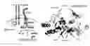 Fig. 01 - Therapeutic and diagnostic methods for IL-33-mediated disorders