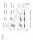 Fig. 16 - Therapeutic and diagnostic methods for IL-33-mediated disorders