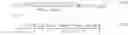 Fig. 09 - Genetic polymorphisms associated with autoinflammatory diseases, methods of detection and uses thereof