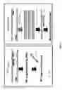 Fig. 02 - DETECTION OF SINGLE NUCLEOTIDE POLYMORPHISMS IN HUMAN KRAS