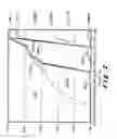 Fig. 03 - METHOD FOR SOLIDIFYING LIQUID STEEL SLAG
